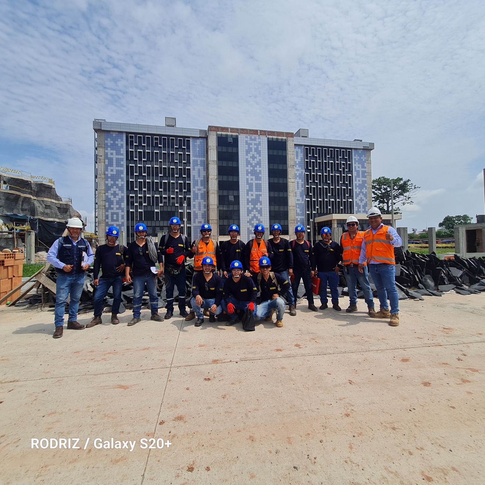Proyecto GOREU 2