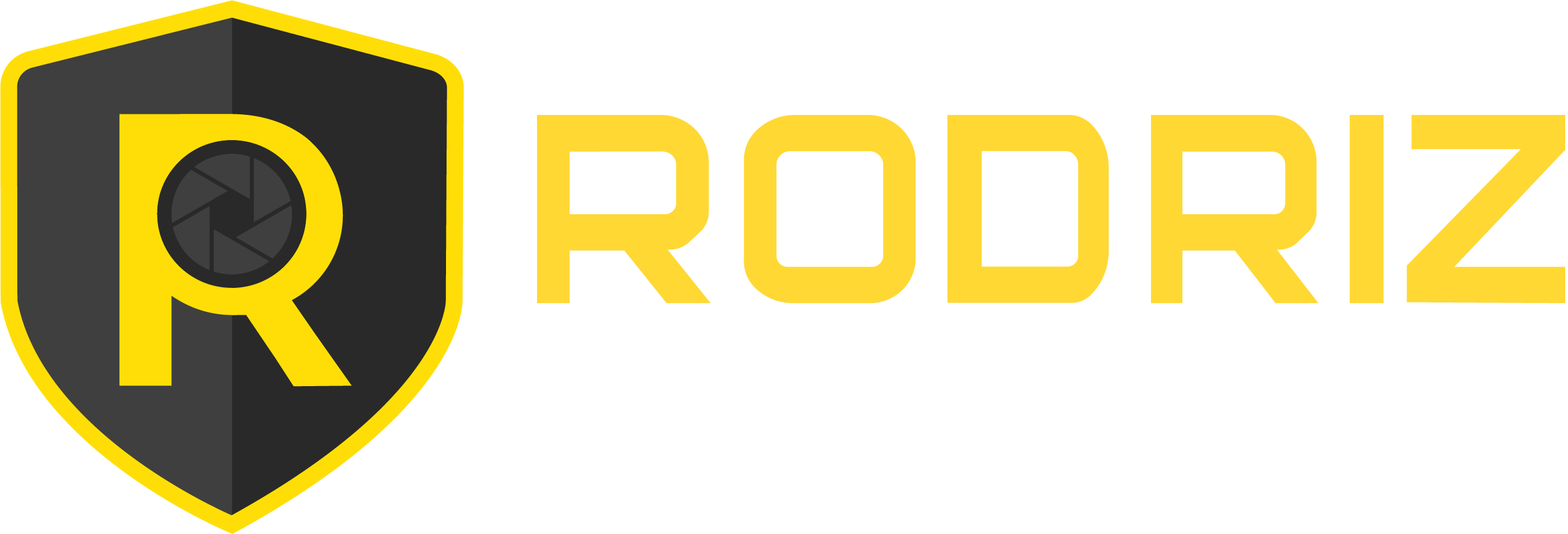RODRIZ