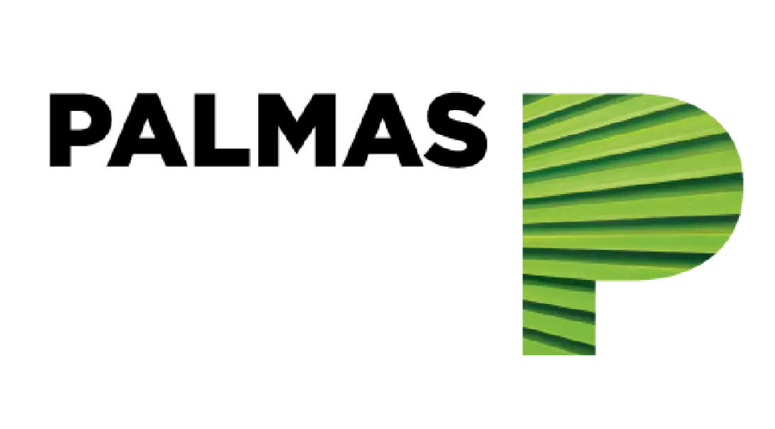Logo Cliente