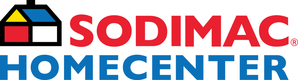 Logo Cliente