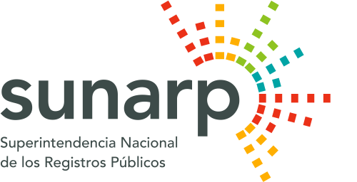 Logo Cliente
