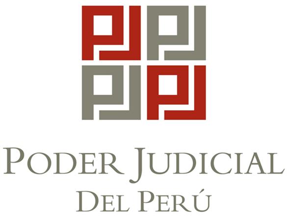 Logo Cliente