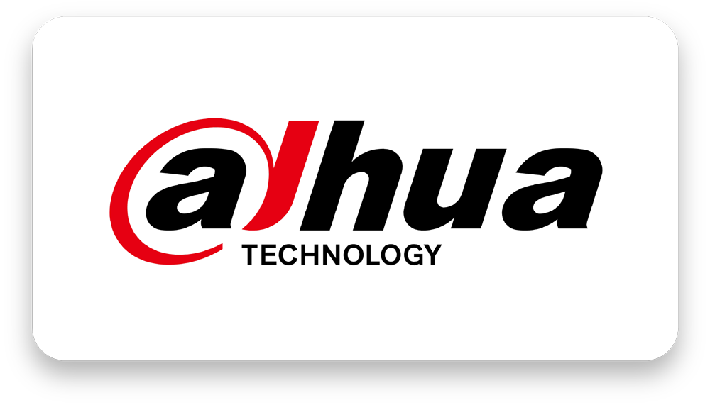Logo-Alhua