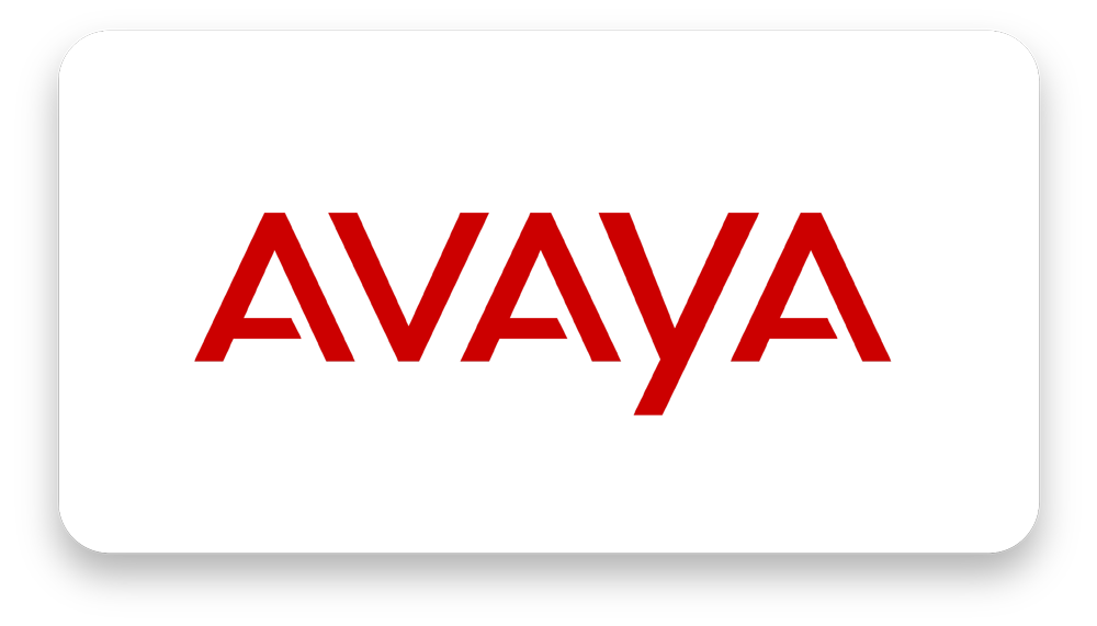 Logo-Avaya