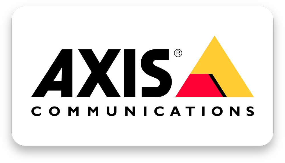 Logo-Axis