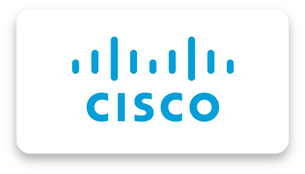 Logo-Cisco