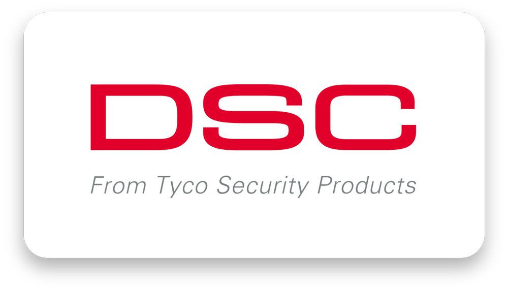Logo-DSC