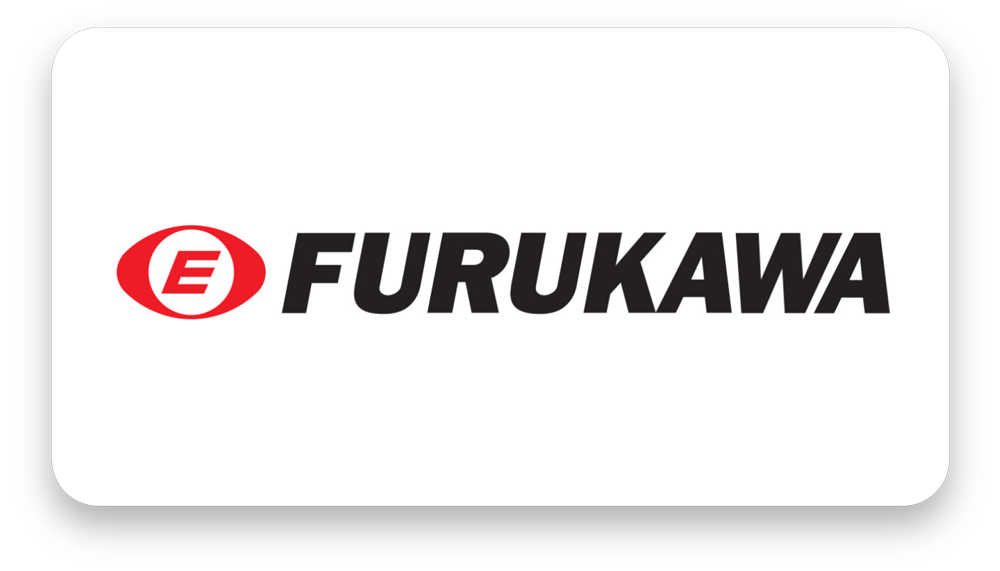 Logo-Furukawa