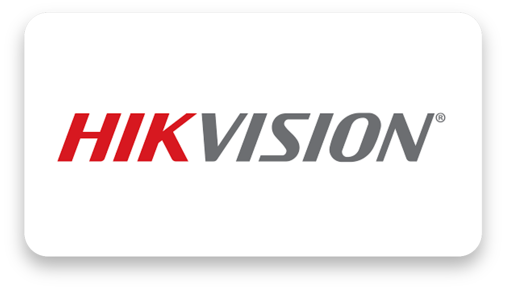 Logo-Hikvision
