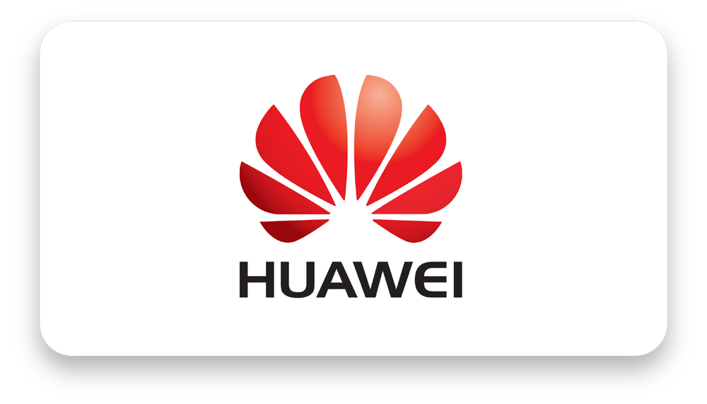 Logo-Huawei