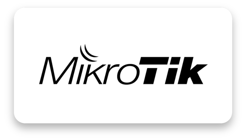 Logo-Mikrotik