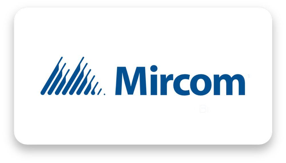 Logo-Mircom