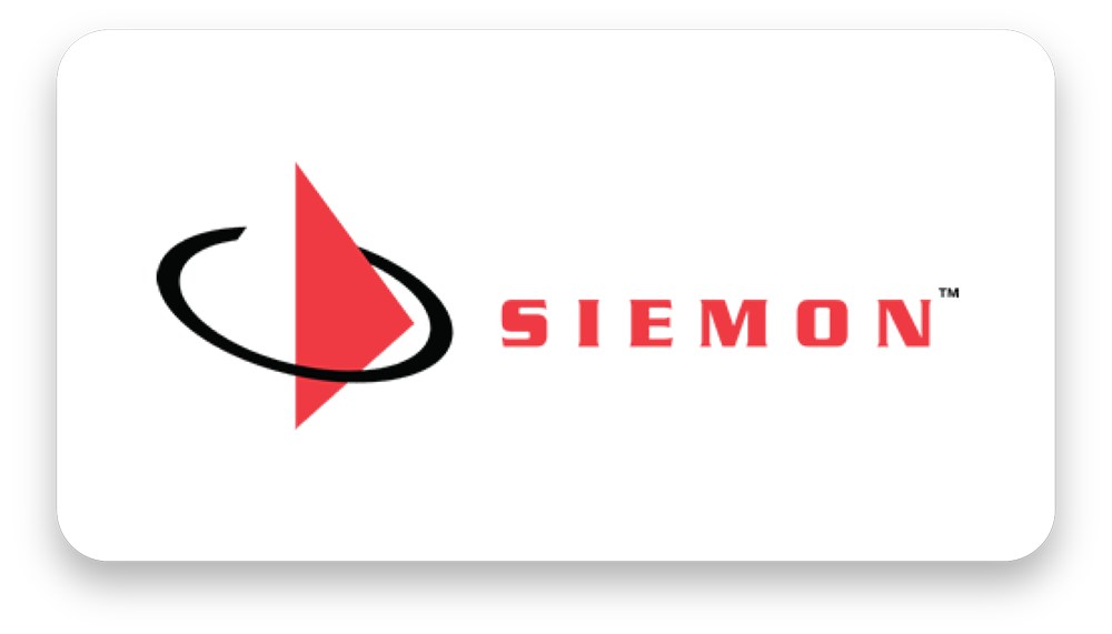 Logo-Siemon