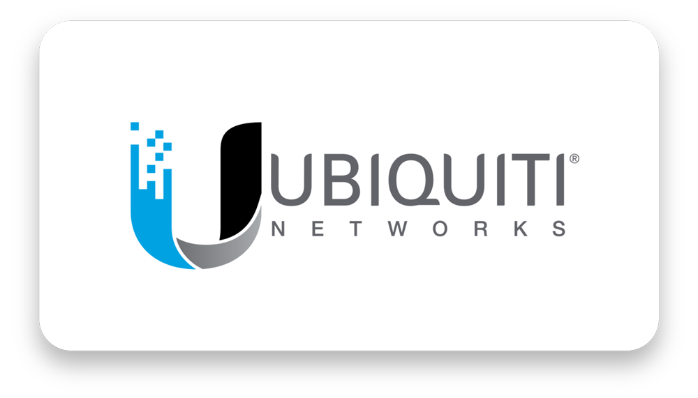 Logo-Ubiquiti