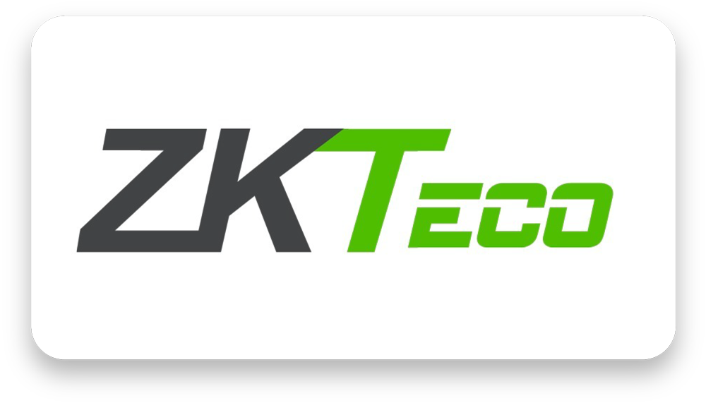 Logo-ZKTeco